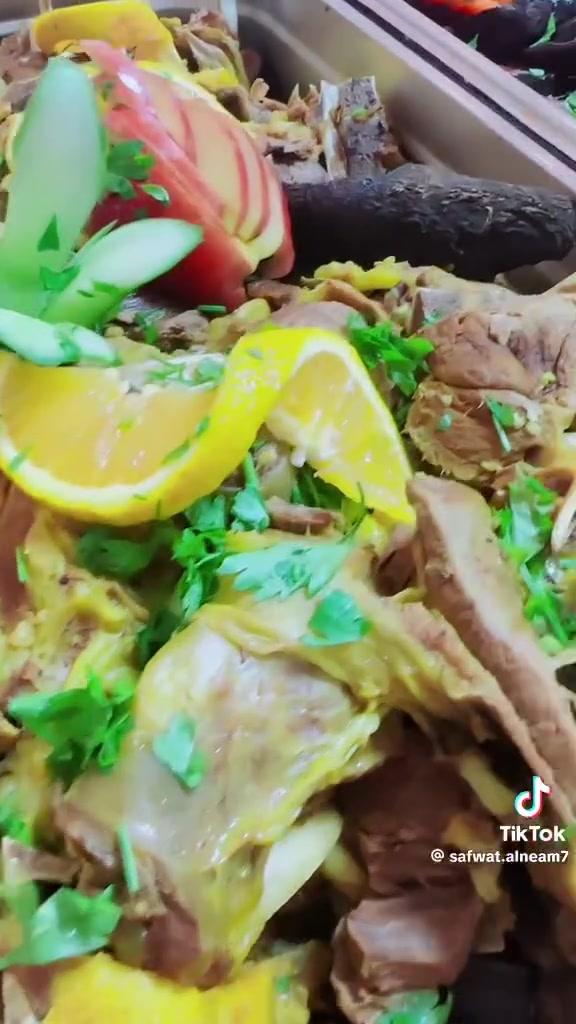 متابعينا الكرام سارعوا الحجز على عمرة المولد النبوي الشريف انطلاقها ان شاء الله 1/9 الى 5/9 نسأل الله التوفيق
***********
***********
خادم ضيوف الحرمين سيد علي النعيمي
