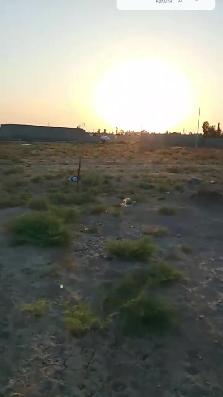 حي بدر • ٣٠٠م • كهرباء واصل