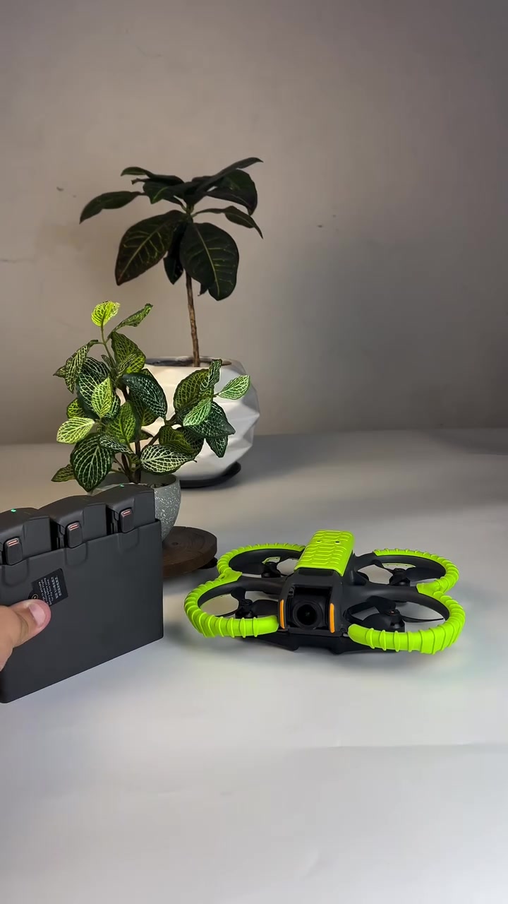 Avata 2
Nrxe 1425,000 
نەکراوەتەوە 
گەیاندن هەیە 
***********
