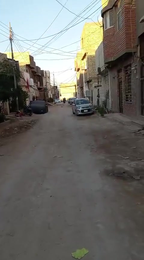 بيت البيع المساحه 50متر ينباع مع الئثاث طابقين المعملجي شارع جمعته اهل البيت ملحق الزيتون سند 25  السع85وبي مجال  ***********
