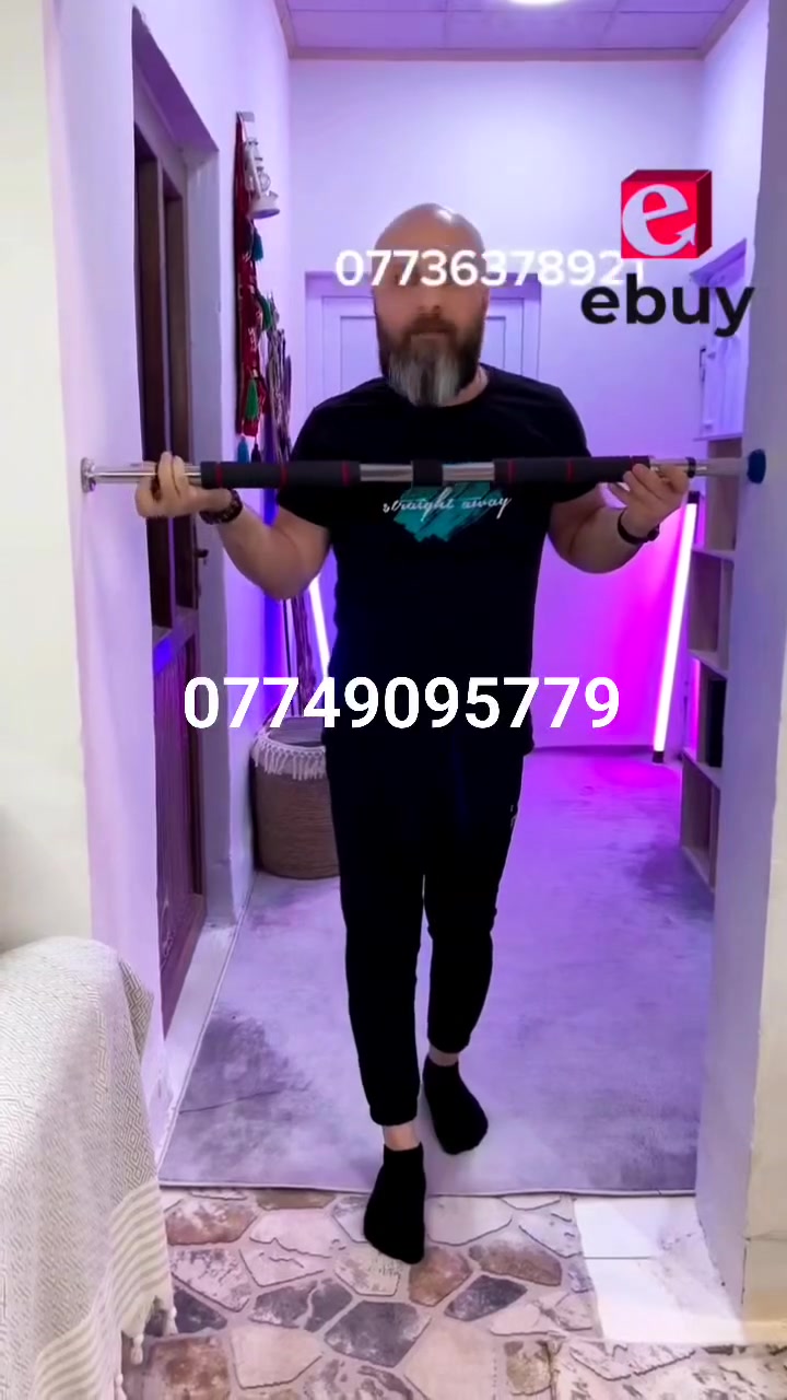 عقلة منزلية
جملة ومفرد
***********
