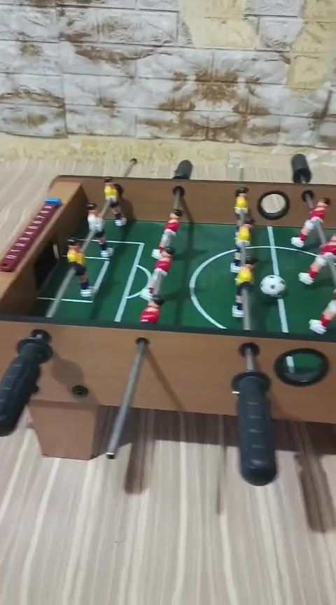 مكاني بصره حيانيه متوجد وتساب فقط *********** سعره خمسين ألف
