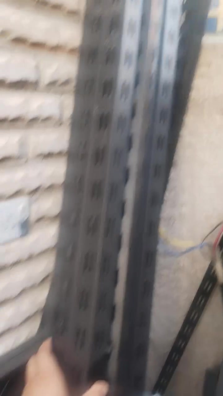 سجج و بواري وغراض كاملة عنوان بغداد حي اور ***********
