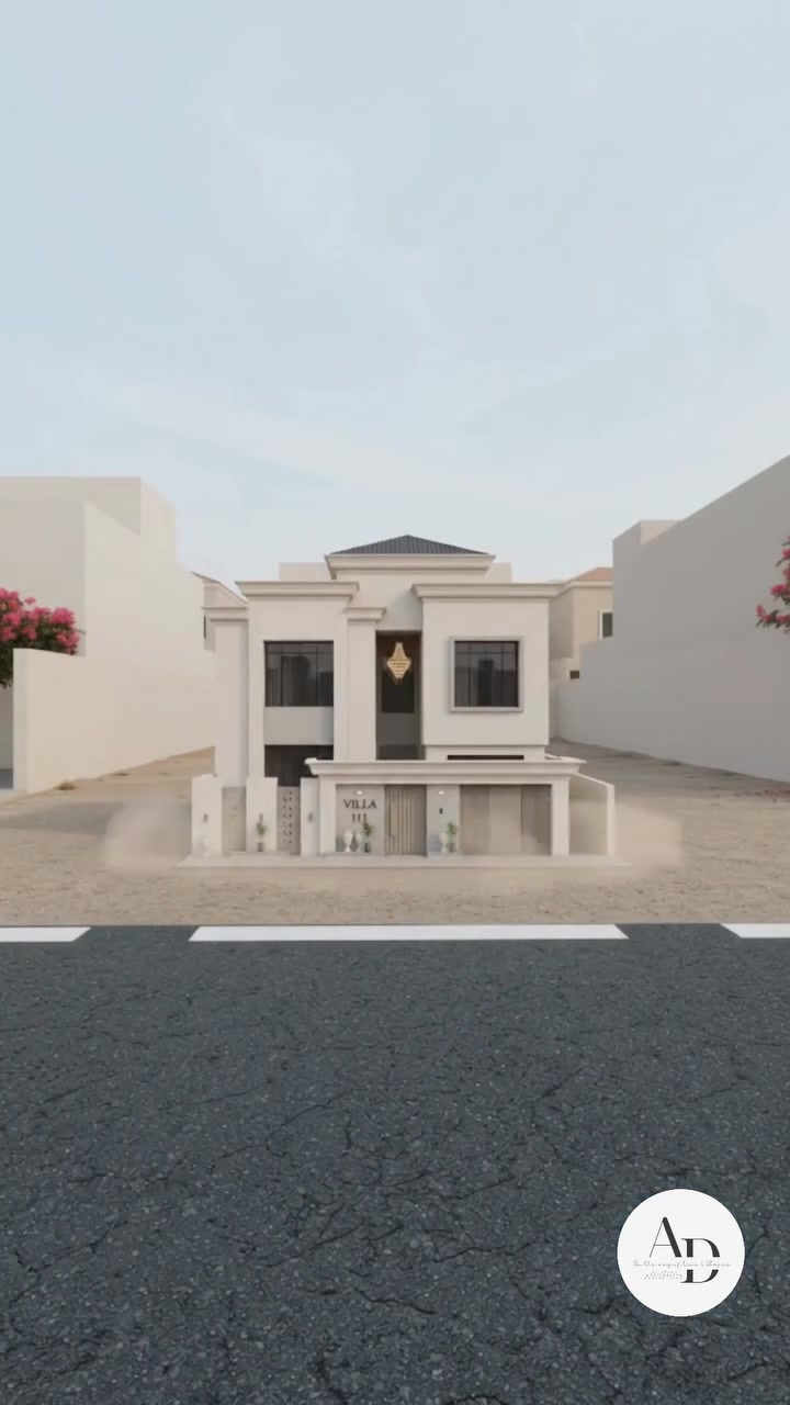 بناء بالتقسيط • شمس العاصمة • إشراف هندسي
