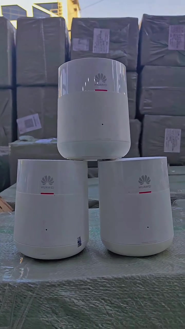 🔥 راوتر HUAWEI WiFi AX3000
📡 الموديل:  AX3000K66

⚡ Wi-Fi 6 بسرعة وأداء قوي
📶 تغطية واستقرار أفضل للأجهزة المتعددة
🏠 مثالي للبيت والمكتب

�🔥 عــــرض خــــاص للوكلاء
*********** للحجز 
   
________________________________

"توجد اسعار داعمة لمكاتب الجملة والشركات"

________________________________

#رابط_قناة_التلكرام  https://t.me/robian_rns
________________________________

‎الدعم الفني ♻️ *********** 
________________________________

‎ او زيارتنا لمقر الشركة الكائن في 
‎الفرع الاول || بغداد -حي اور / مجاور سنتر حي اور 
‎الفرع الثاني || بغداد - مدينة الصدر / ساحة (55) قطاع (10) 

‎أوقات الدوام من (التاسعة صباحاً - الحادية عشر مساءًا ) 
‎#الروبيان_RNS
📲 للحجز: ***********
