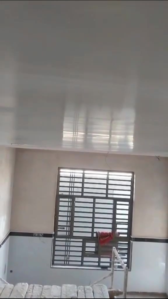 عمل درجه اولى سمنت جص بورك متر وقطعي فقط استلام مهندس
***********
