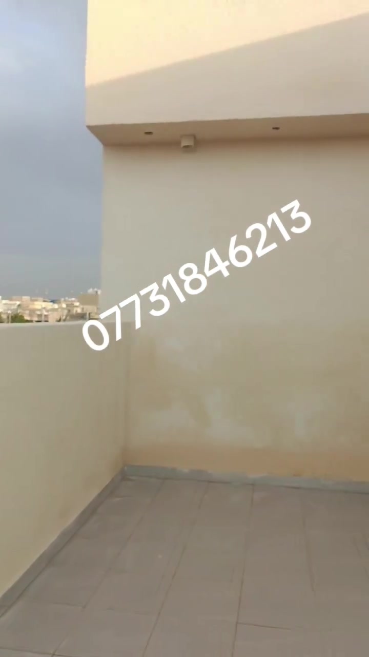 السلام عليكم شغل لبخ سقل ناعم وتشميع وجرارة نثر ونشتغل واجهيات و طلس يشتغل جص و بياض الاتصال على الرقم*********** واتساب او خاص
