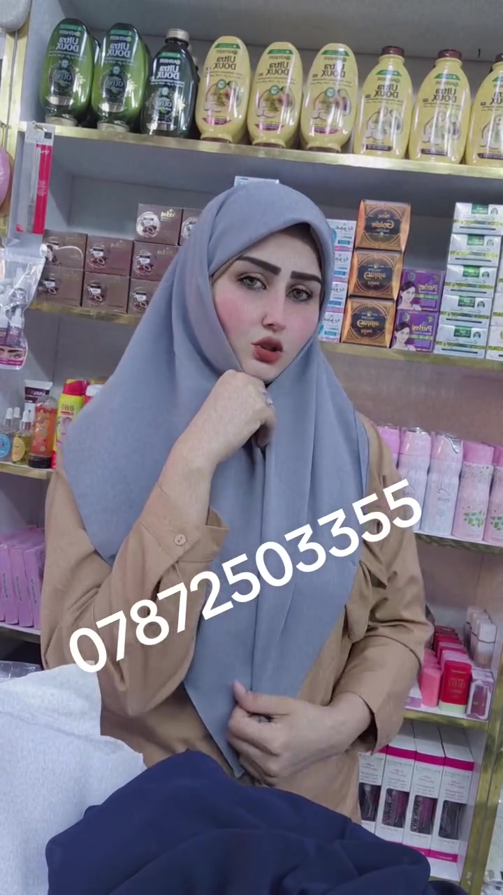 سبع البور/السوداني/اسم المحل ازياء رنوش (حجز وتساب ) (***********)🩷
