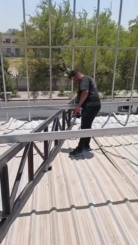حداد عامه كرخ ورصافه خابر وبيك خير ودتلاال رقم ***********
