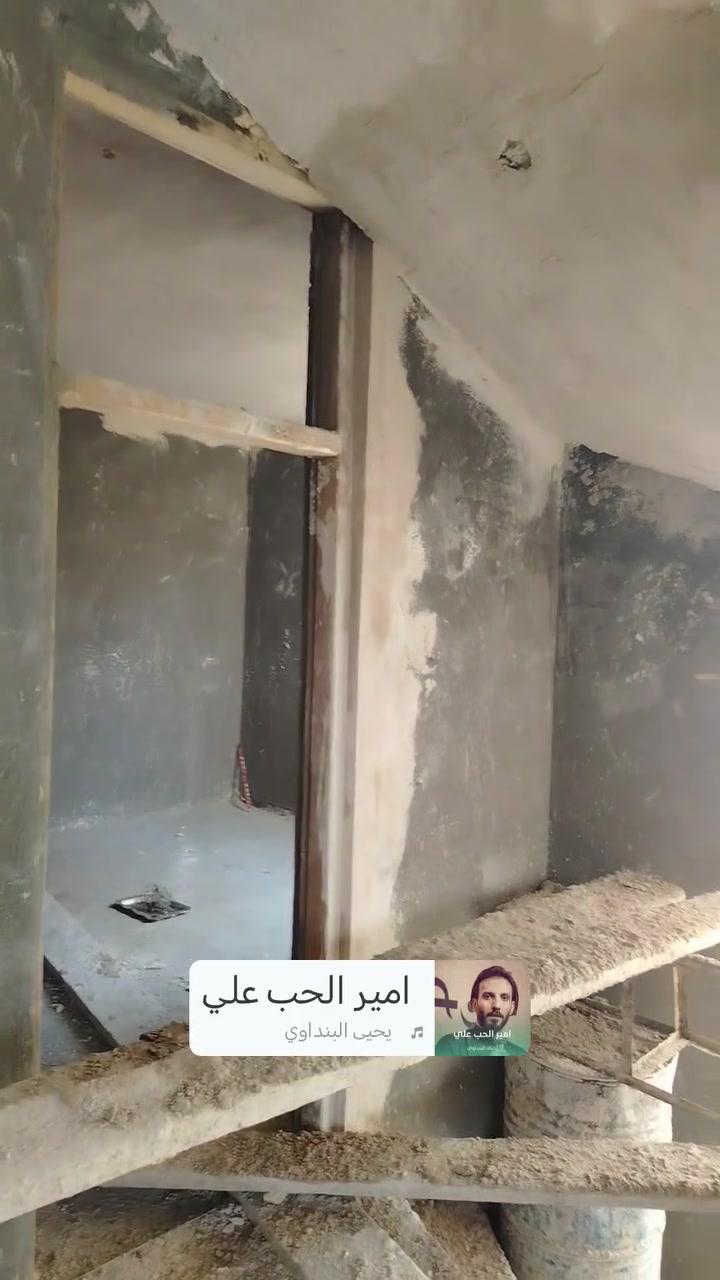 شغلنه ناصريه مركز ***********
#اكسبلور #ناصريه #خلفات_العراق #ترند #الشعب_الصيني_ماله_حل #السعودية
