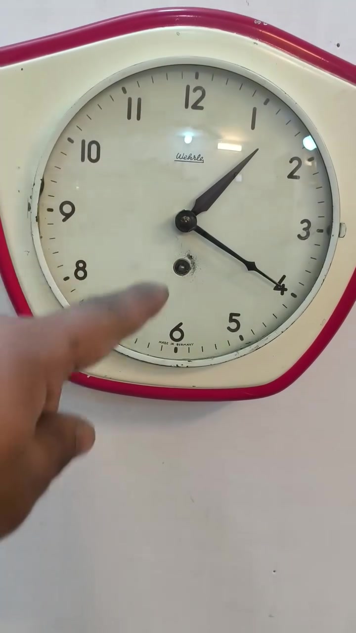 انتيكات • تحف • توصيل بغداد