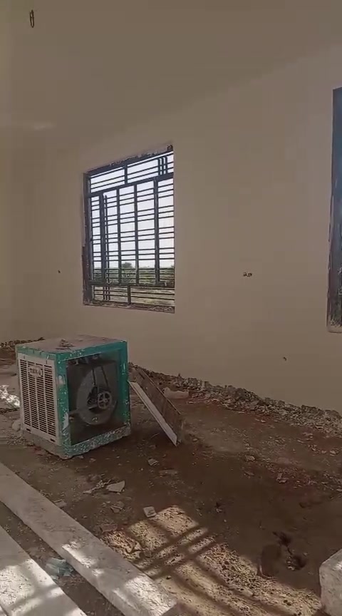 خلفه مخمر شغل درجه اولى شرط المعه ***********
