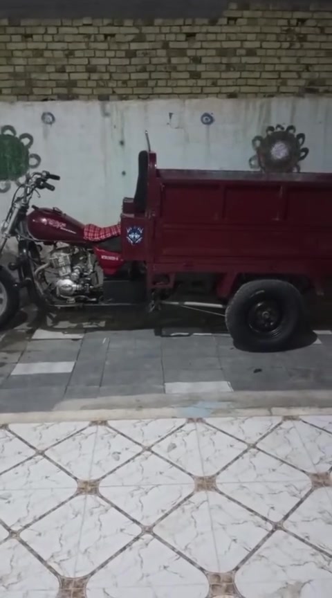 هاذ رقم صاحب ***********
