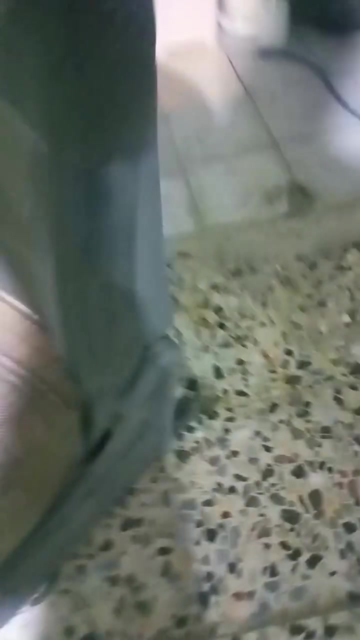 كشن مال عاليه يم باب السلايت جوكر ***********
