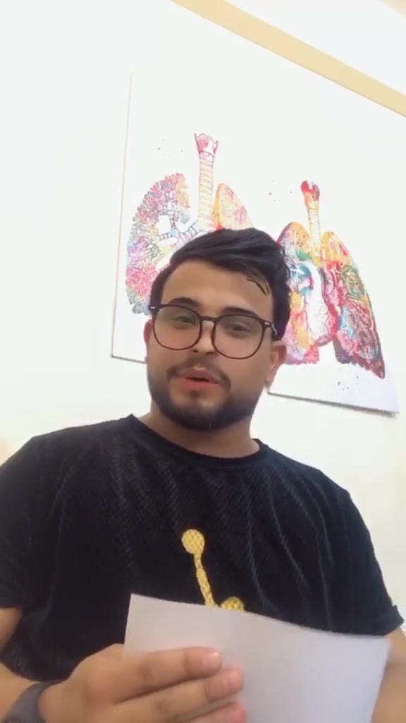 ❤️ تم توفير جهاز تخطيط القلب الحديث ECG ❤️
📢 ❤️ إعلان هام _ تخفيض وعروض على الكشفيه والفحوصات والعلاج ❤️  مجمع الماس الطبي ❤️
عياده المفاصل والروماتزم وامراض الباطنيه والقلبيه والاطفال 
العياده النسائيه والسونار ( موجودين كل ايام الاسبوع ) 
جهاز تخطيط القلب ECG 
للحجز والاستفسار.     ***********
بغداد - گميره / قرب جامع ابو الزهراء / مجاور جملة ايوب - فوق صيدليه طوق الماس
شكرا للاخ ابراهيم وبخدمه اهالينا في المنطقه ان شاء الله 🌹❤️
