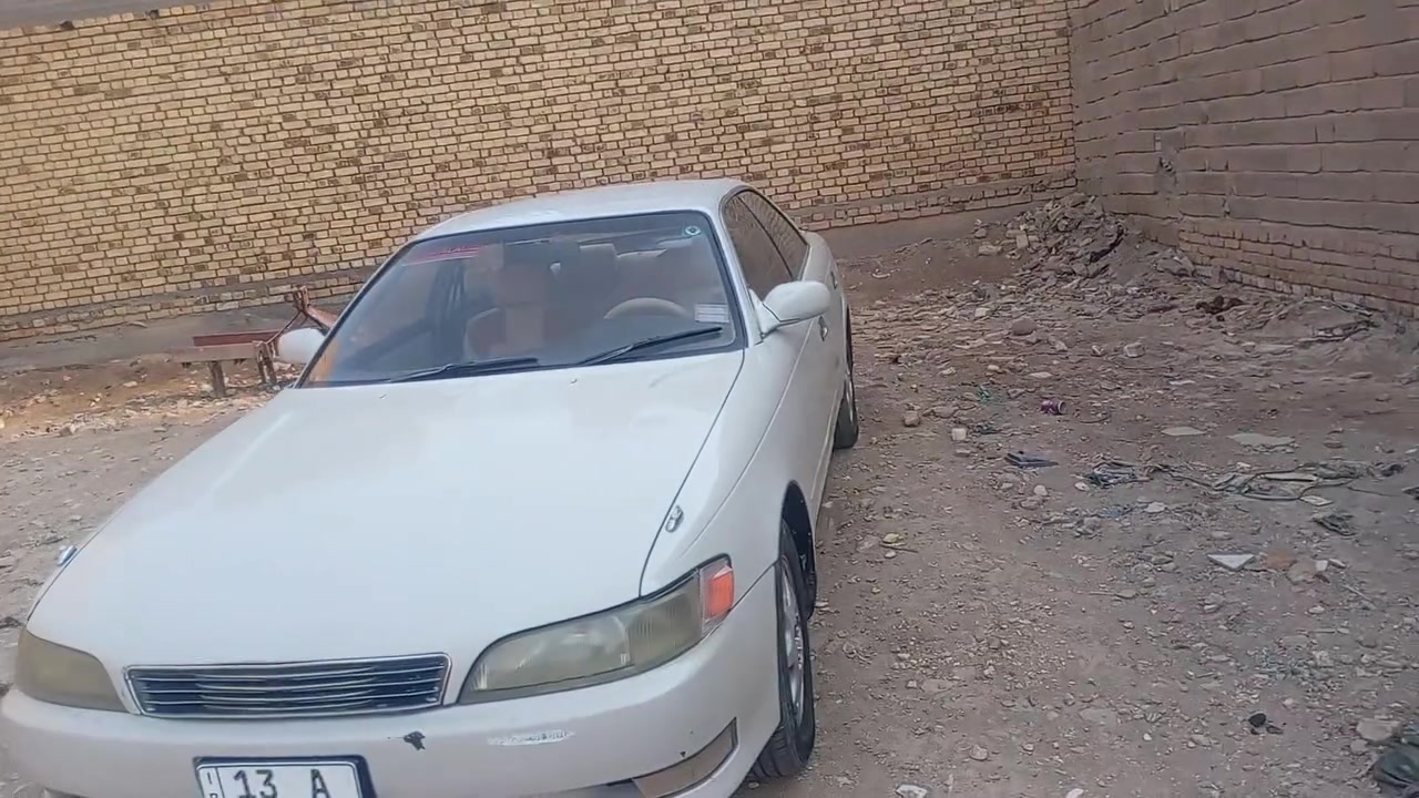 مارك موديل 93 مكفوله من لكص ول نقل والعيب الشرعي مكينه وكير 2 ونص ديكو جديدة حداديه جديده تبريد ثلج السعر 52 هاذه رقمي ***********
المكان العماره المجر الكبير
رقم ميسان سنويه 31
