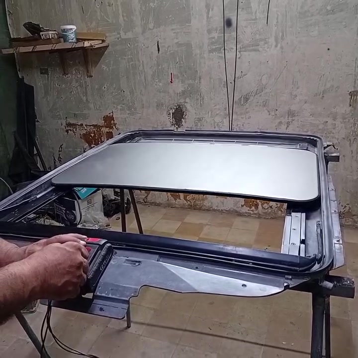 واتساب *********** خاص

