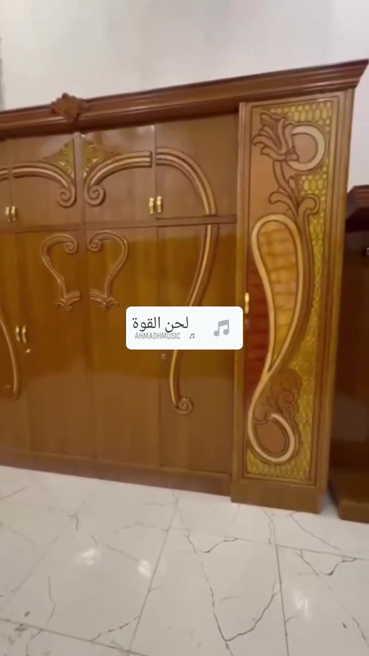 غرفه صاج تسكام ذكيل ونضافته 100%  لسعر 850  مع النقل لجميع لمحافضات لحبيبه وحنه بخدمتكم للحجز والتواصل وتساب اكيد *********** لا نستطيع الرد خاص للبيح بسب لود وزخم المراسلات للافضل تواصل وتساب واحنه بخدمتكم جميعا حياكم الله اين ماكنتم ***********
