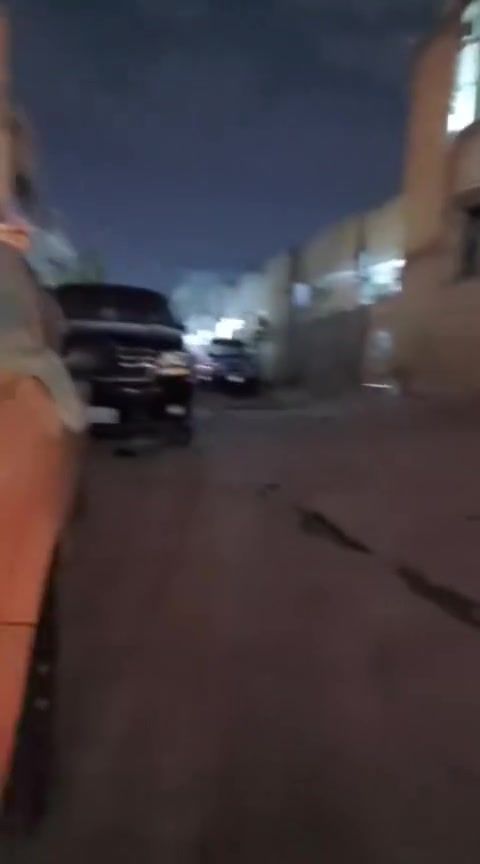 بيت للبيع مساحه 150الاستفسار على رقم***********
