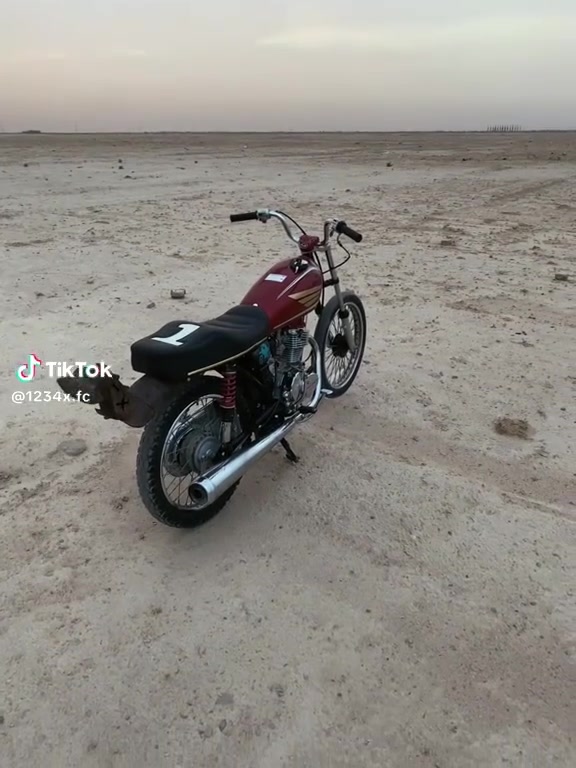 سكنر • اربعه كير • تعمير مكينه
