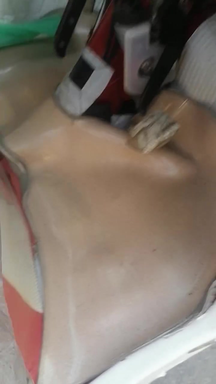 السلام عليكم تكتك للبيع موديل 23  طابه بل 25 تكتك زيرو كفاله عامه السعر 10وربع بيه مجال بصيط 
***********
