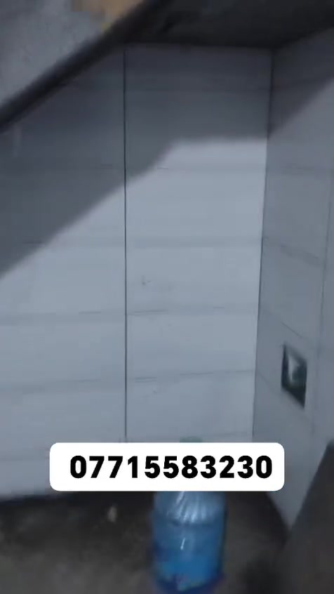 خلفه سيراميك جدران وارضيه شغل درجه اولى ***********
***********
