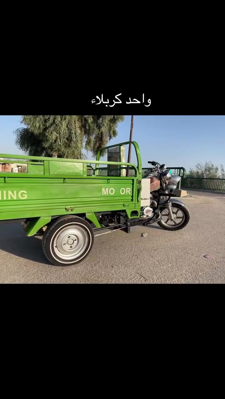 سلام عليكم ستوته البيع مديل 2022 ستوته نضيفة وحلوه  وراق اصولي مكينه جديدة كهربائيات كله شغاله السعر 1650 وبيه مجال حك جيتهة مكاني كربلاء  التصال والستفسار ع. قمي ***********
