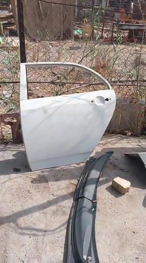 بيوادي • مستعملات