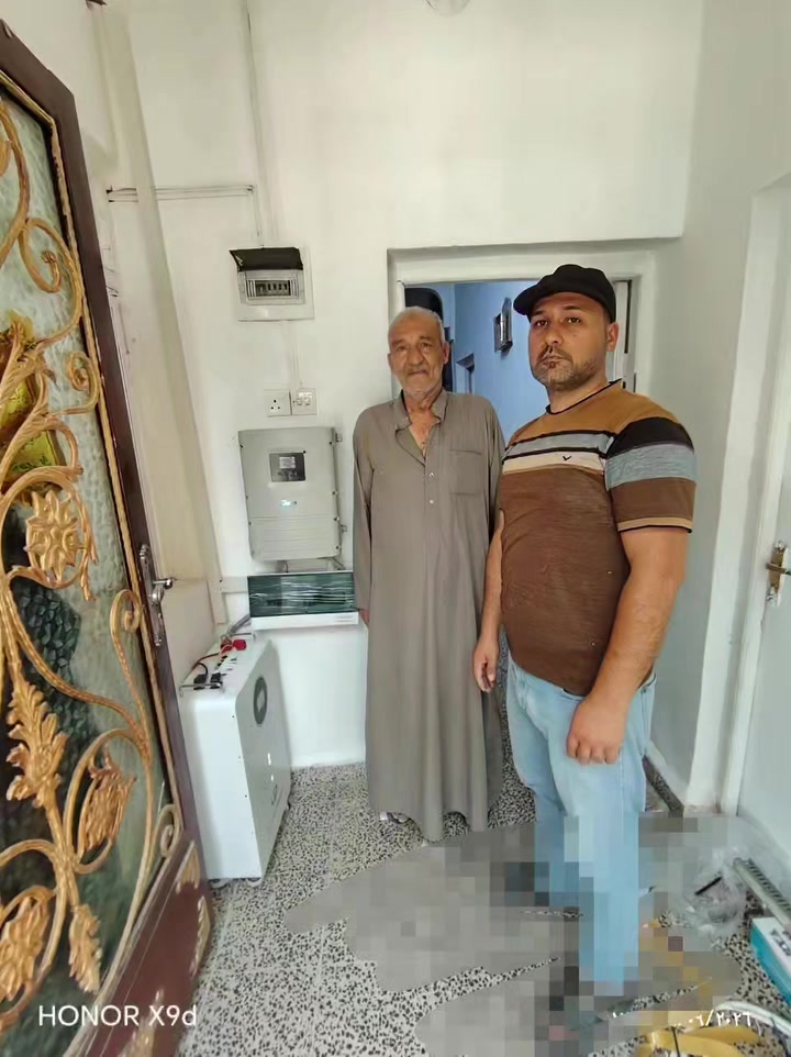 منطومه 14نهاري 8 ليلي بسعر مناسب أي أستفسار ***********
***********
