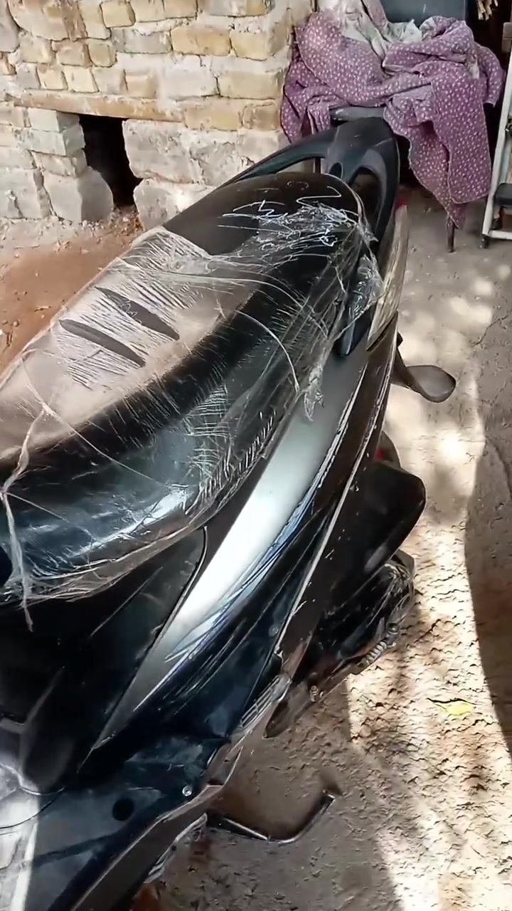 سلف • كهربائيات شغاله • معدل