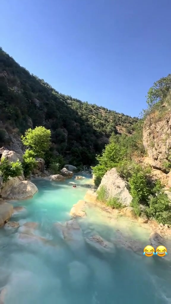 🔥 السعر نار.. 49 ألف فقط! 🔥
🏔️ رحلة إلى شمال العراق

📍 أربيل | السليمانية

⏰ مدة الرحلة: 4 أيام و3 ليالي

🌙 انطلاق رحلاتنا: كل ثلاثاء وجمعة ليلاً

✅ السعر شامل كلشي:

🏨 مبيت 3 ليالي

🍽️ إفطار صباحي بوفيه مفتوح

🚐 ذهاب وإياب

📍 جولات سياحية داخلية

📸 زيارة أجمل الأماكن السياحية

🤝 تنظيم ومتابعة طوال الرحلة

🏢

📞 للحجز والاستفسار:

***********

🔥 49 ألف فقط — احجز مقعدك واستعد لرحلة ما تنسى!
