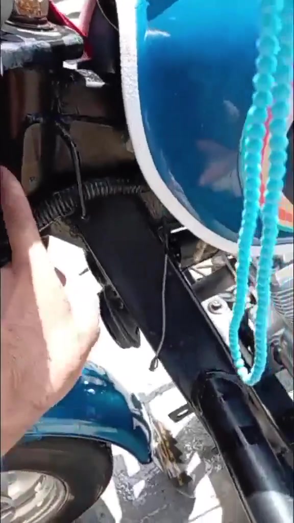 ستوته نظيفه جدا الف مااتذب عليها جاهزه مال خبزه بيها ميزان وسماعه كهربائيات كله شغاله أوراق اصوليه وجديده موديل ٢٠١٨ مكاني زين القوس شارع المدينه الرياضيه السعر مليون و ٦٥٠وبيها مجال للاتصال ***********
***********
ستوته نظيفه جدا الف مااتذب عليها جاهزه مال خبزه بيها ميزان وسماعه كهربائيات كله شغاله أوراق اصوليه وجديده موديل ٢٠١٨ مكاني زين القوس شارع المدينه الرياضيه السعر مليون و ٦٥٠وبيها مجال للاتصال ***********
