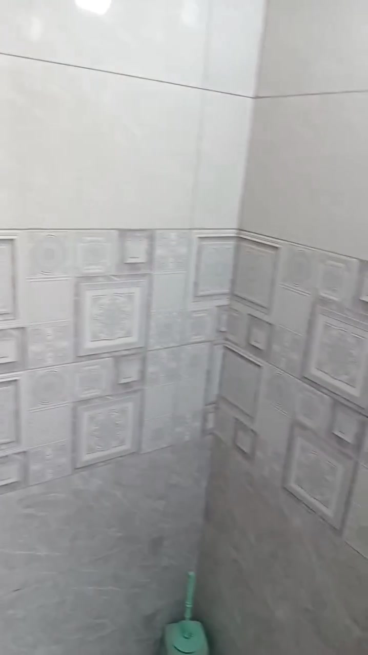 بيت بيع/إيجار • تقاطع النهروان • طابو زراعي