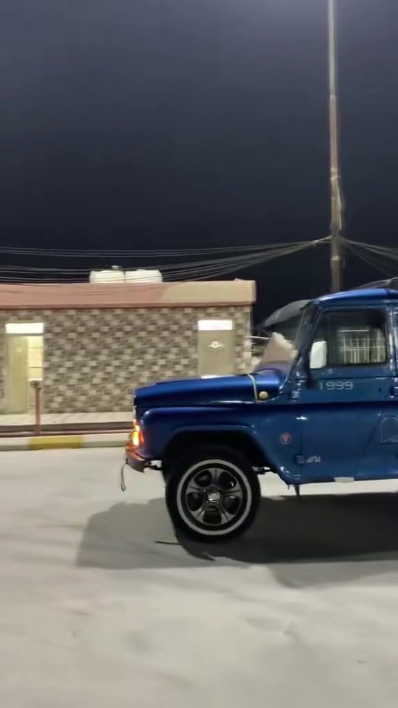 إسلام عليكم واز 88 بدون بدون مكينه وكير ونجي 4سلندر بجيس تحويره كامله باور ستيرن ودسكات وكسن فاره زوج براويز سلايت جدد كهربائيات كله كامله دوشمه جديده سياره ماناقصه برغي كبل لشارع السعر 4500للستفسار اكثر اتصل ***********
