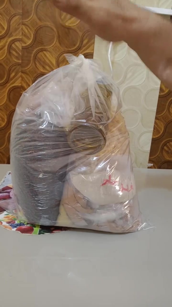 سلام عليكم ورحمه الله وبركاته عروض ماتخلص الحجز مفتوح ماسنجر ترميش وتساب والرزق على الله والتوصيل مجاني للحجز والاستفسار الاتصال على الرقم التالي ***********

