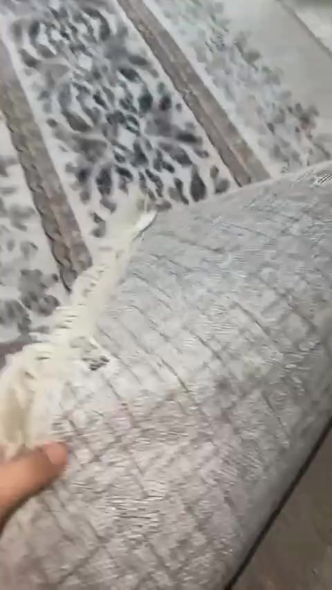 سجاد • هه ولير