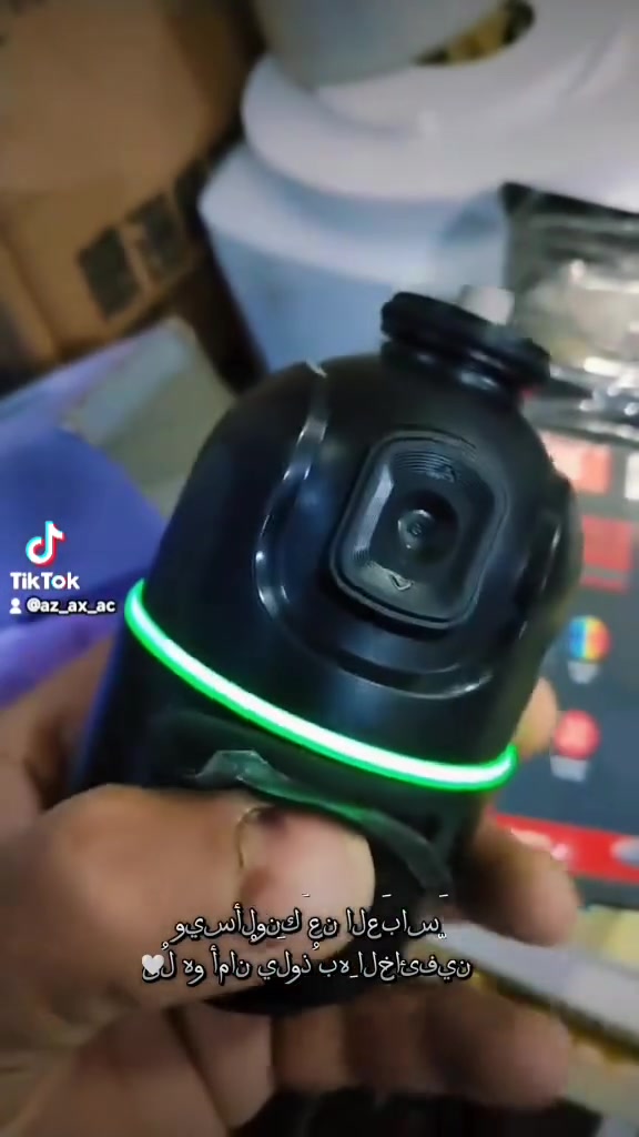 بيع مواد اوربيه توصيل لجميع المحافظات *********** وتساب
