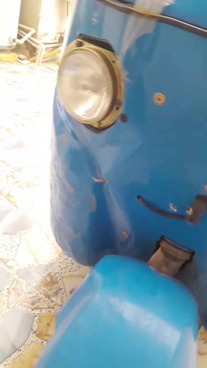 هاذا رقم راعيها مكلف بالنشر لحد يدخل خاص ***********  السعر اتصل على رقم
