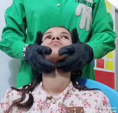 ♥️من داخل الصف الاكاديمي♥️
مهارات اكاديمية تعليم 
والتدريب على العد والحساب  وتم الوصول إلى نتيجة مثمرة♥️

🎊معهد احباب الله لذوي الاحتياجات الخاصةوالتدريب الفردي🎊

🌹 صعوبة النطق والتخاطب
🌹مشاكل الكلام واللغة والصوت 
🌹تعليم القراءة والكتابة والاملاء
 🌹تعديل السلوك وعلاج فرط الحركة والتشتت ونقص الإنتباه 

🎊 العنوان حي اور فلكة صباح الخياط

📞*********** يوجد واتساب)
