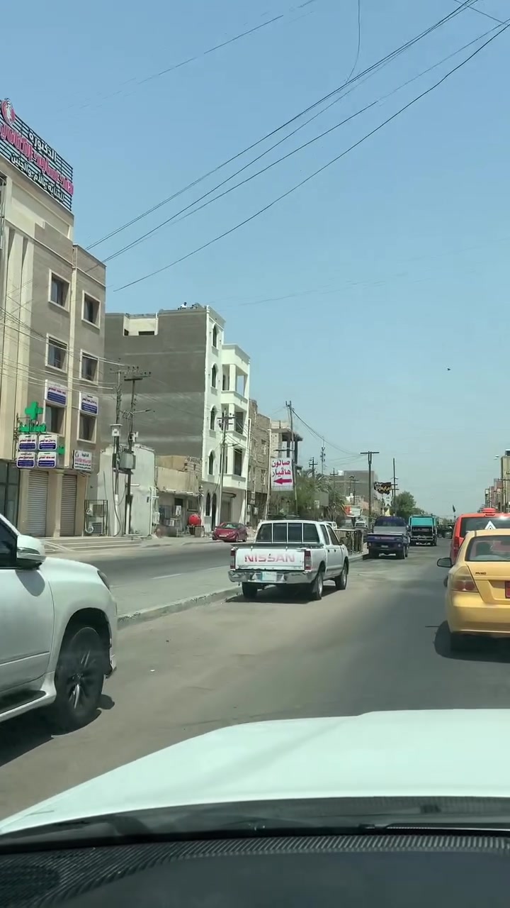 منزل للايجار للاغراض التجاريه حصرا

موقع مميز الجمهوريه مقابل دائرة الكهرباء

سعر الايجار  1.250.000

***********
