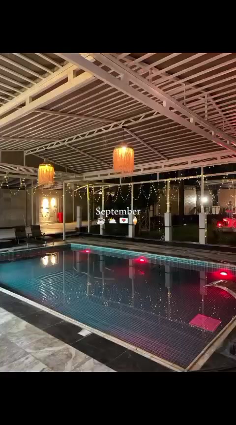 متوفر حجز في مزرعةالصباح في الدورة البعيثة 
🌴 مَـزرعة  الصباح 
🏡 موصفات المزرعة :
غرفة نوم كبيرة 
متوفر سستم صوت 
صالتين واسعات 
مطبخ متكامل 
حمامات 
حديقة كبيرة وجلسات خارجية 
مسبح للكبار 
العاب ومساحات ترفيهية 
باربكيو كامل مع جميع المستلزمات 

📍عنوان المزرعة , بغداد | البعيثة 
اجواء نظيفة , خصوصية تامة , واسعار مناسبة ✨
***********📞
