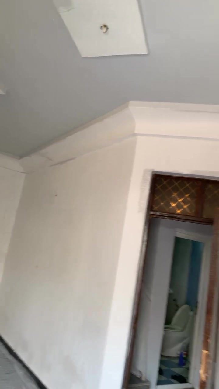 🎨🔥 تريد تغيّر شكل بيتك؟ خلّي الجدران تحچي عن ذوقك! 🔥🎨

إذا تدور على صباغ وديكور شغله نظيف ومرتب، إحنا نوفرلك شغل احترافي من أول خطوة لحد آخر لمسة. 👌

🏠 صبغ البيوت والشقق
🏢 صبغ المحلات والمكاتب
🎨 ديكورات وسحبات جدران
✨ اختيار وتنسيق الألوان
🔨 معالجة العيوب وتجهيز الجدران قبل الصبغ
🧹 شغل مرتب ونظيف وتسليم يبيض الوجه

💯 خبرة بالشغل + اهتمام بالتفاصيل + سعر مناسب

📸 عندك بيت تريد تصبغه؟
أرسل صورة المكان على الخاص، ونساعدك باختيار اللون والديكور المناسب.

📍 بغداد والمناطق القريبة
📞 للحجز والاستفسار: [***********]

🔥 لا تخلي بيتك عادي… خلي شغلنا يغيّر شكله! 🔥

صبغ وديكور — لمستك الحلوة تبدأ من هنا 🎨
