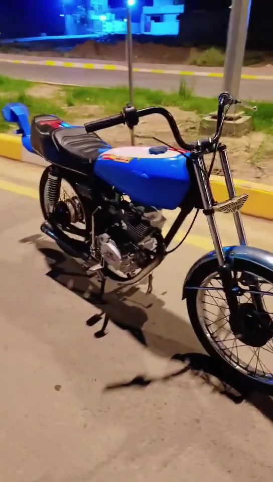 رابيدو • رياضي • ٢٤