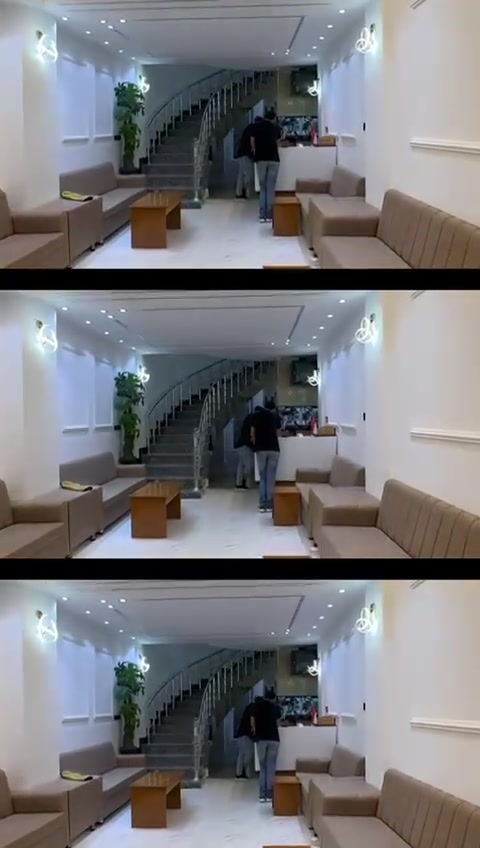 سلام عليكم  🌹
🏨 فندق ومطعم جنة الهادي – باب بغداد
✨ جميع الغرف متوفرة وجاهزة للاستقبال
✨ نستقبل جميع الحملات والمجاميع
✨ إقامة مريحة وخدمة مميزة
📞 للحجز والاستفسار: *********** ***********
📍 فندق ومطعم جنة الهادي – باب بغداد
