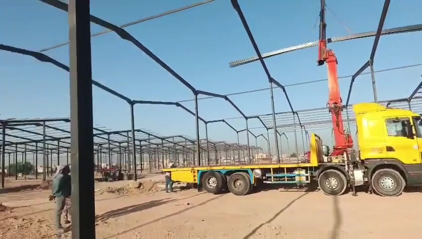 السلام عليكم 

للبيع
اسكانيا عكرب 
موديل2004
كرين بافنكر12 
4سليتات دهن 
ريمود كنترول 
مكان السياره رمادي

اني مكلف بل نشر رقم صاحب السياره ***********
