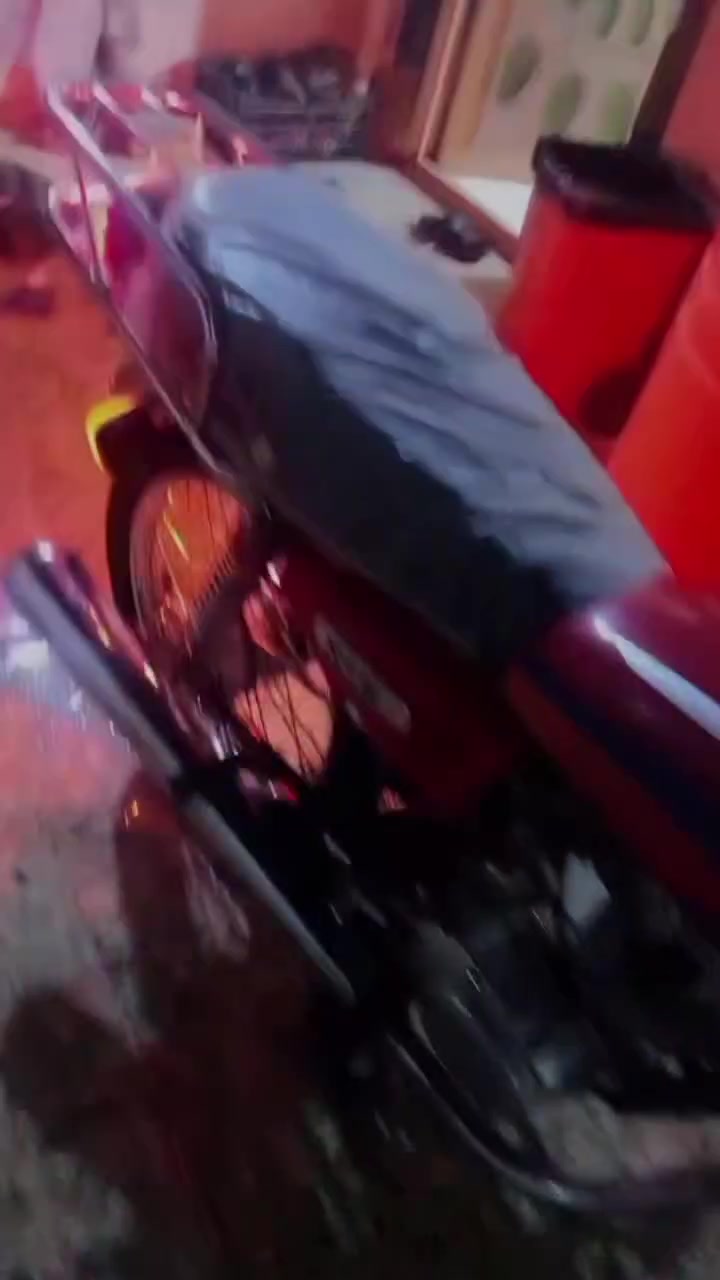 سكنس • اربعه كير • ٢٠٢٥