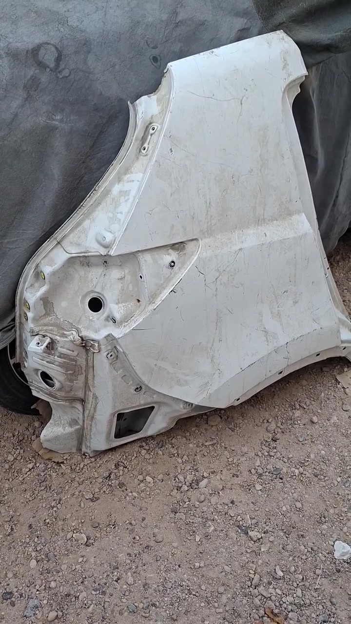 يتوفر لدينا ادوات سورنتو سنتافيا سبورتج توسان جديد ومستخدم للاستفسار الاتصال على الارقام التاليه *********** / ***********
يوجد توصيل لجميع المحافظات 
يتوفر لدينا ادوات سورنتو سنتافيا سبورتج توسان جديد ومستخدم للاستفسار الاتصال على الارقام التاليه *********** / ***********
