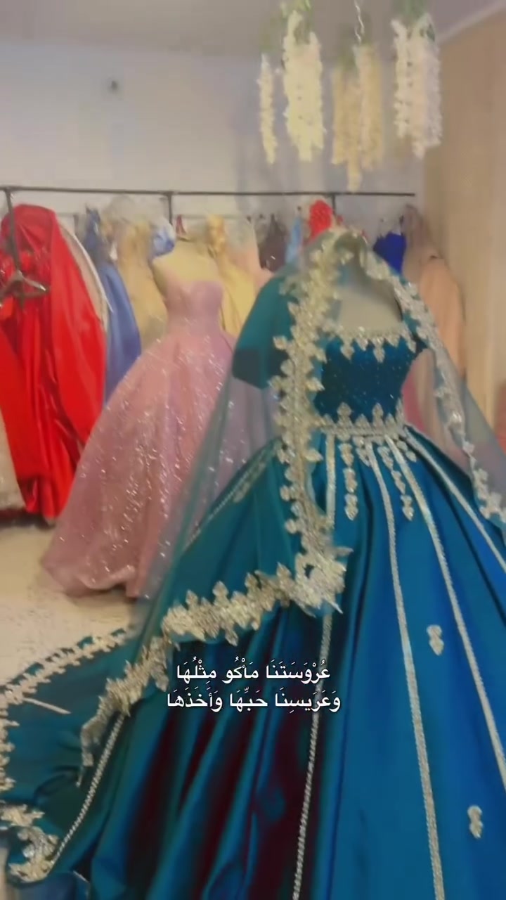 مسايا روز تاجير بدله حنه وعرس ١٥٠ اللف فقط  العنوان. قرب عياده دكتور احمدحسن ابو لأطفال مقابيل الصيدليه***********
