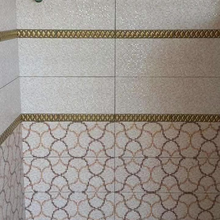 سيراميك • البصرة • أبو محمد