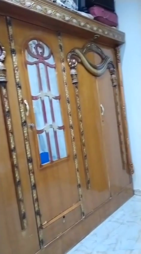 غرفه نوم  للبيع نقص بس تخت الجربايه 
للسعر 300الف للتواصل ***********
العنوان البصره كرمه علي ابو حلوه
